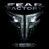 Fear Factory - The Industrialist
